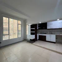 100متر/فول مشاعات/کم واحد