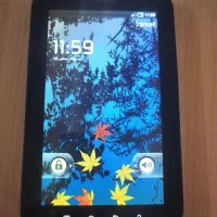 تبلت سامسونگ