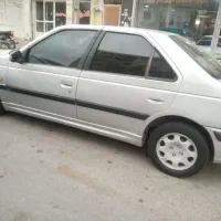 پرشیانقره ای فنی واقعاسالم|خودرو سواری و وانت|آبیک, |دیوار