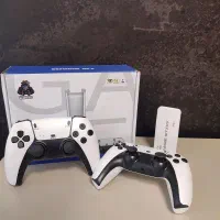 گیم استیک پرو