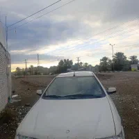 سمند|خودرو سواری و وانت|اسماعیلی, |دیوار