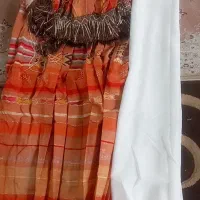 پرده|پرده، رانر، رومیزی|کاشان, فاز ۲ ناجی آباد|دیوار