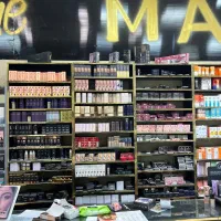 دکور و پیشخوان و جنس ارایشی|فروشگاه و مغازه|ورامین, ورامین|دیوار