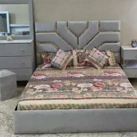 سرویس خواب دو نفره