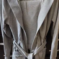 ست سویشرت و شلوار دخترانه ۷۰۰ تومان