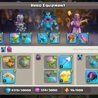 تان هال ۱۲ فول مکس|کنسول، بازی ویدئویی و آنلاین|دوگنبدان, |دیوار