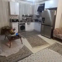 آپارتمان ۶۰ متر  دو خوابه ( تکواحدی)|فروش آپارتمان|تهران, جوادیه|دیوار