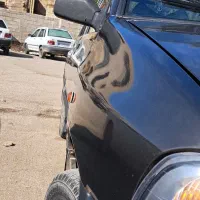 پراید ۱۳۱ مدل ۹۰|خودرو سواری و وانت|مسجد سلیمان, |دیوار