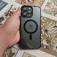 ایفون 16پرو مکس