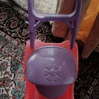کالسکه عروسک|اسباب‌بازی بچه|کازرون, |دیوار