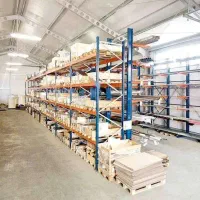 قفسه سوله|فروشگاه و مغازه|بانه, |دیوار