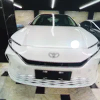 خریدار حواله ایران خودرو بالاترین قیمت