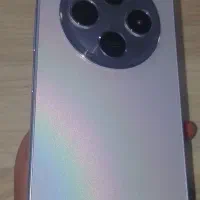 گوشی ردمی256g c14 رم8 گیگ. بسیار تمیز