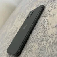 اپل iPhone 11 Pro با حافظهٔ ۲۵۶ گیگابایت|موبایل|صدرا-فارس, فاز ۱|دیوار