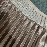 دامن و کفش کارخارجی