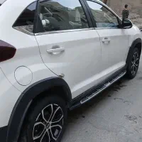 X22  PR0 دنده|خودرو سواری و وانت|رشت, جهاد|دیوار