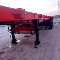 کفی ایران کاوه تمیز|خودرو سنگین|مرودشت, ثبت احوال|دیوار