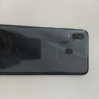 A30|موبایل|قشم, |دیوار