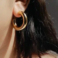 فروش اکسسوری ترند و با کیفیت|بدلیجات|شیراز, شهرک قمشه|دیوار