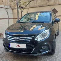 جک j4 مدل ۱۴۰۴