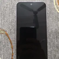 سامسونگ s23 fe