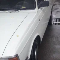 وانت بارتلفنی