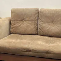 مبل راحتی  چهار نفره