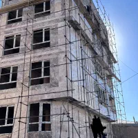 پیش فروش تک واحدی ۱۰۵متری