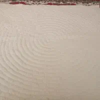 لحاف تشک بالش طبی