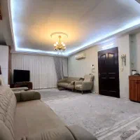 85متری-حاشیه-معبر12-متری-دو-خواب-آسانسور-هدایت7