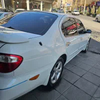 ماکسیما ۹۱|خودرو سواری و وانت|کرج, فاز ۳ گوهردشت|دیوار