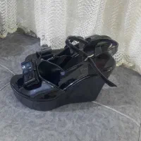 کفش و کتانی مجلسی زنانه سایز ۳۹|کیف، کفش، کمربند|قزوین, |دیوار