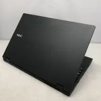 لپتاپ ان ای سی