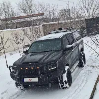 کی ام سی t8 1401 kmc فول لوازم|خودرو سواری و وانت|تهران, درکه|دیوار