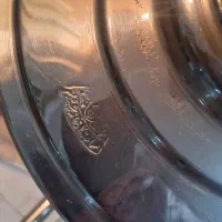 سماور گازی قدیمی|سماور، چای‌ساز، قهوه‌ساز|تهران, سلیمانی|دیوار