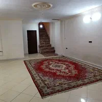 فروش اپارتمان|فروش خانه و ویلا|مشهد, نوید|دیوار