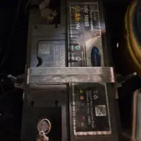 معاوضه لوازم ماشین پژو ۴۰۵ اسقاطی|قطعات یدکی و لوازم جانبی|ری, جوانمرد قصاب|دیوار