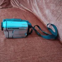 فروش دوربین فیلمبرداری|دوربین عکاسی و فیلمبرداری|بندر گناوه, |دیوار