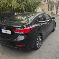 النترا 2016 فول کامل 1800cc|خودرو سواری و وانت|تهران, تهرانسر غربی|دیوار