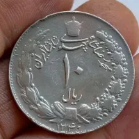 اسکناس پول سکه نو کلکسیونی قدیمی مجلسی|کلکسیون سکه، تمبر، اسکناس|مشهد, هفده شهریور|دیوار
