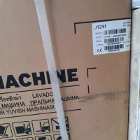 لباسشویی سامسونگ ۸ کیلو اصلی شرکتی|ماشین لباسشویی و خشککن لباس|تالش, هشتپر|دیوار