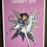 کاتالوگ کتاب