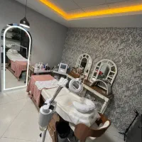 خدمات و اموزش فشیال تخصصی پوست با مدرک معتبر|خدمات آموزشی|مشهد, جانباز|دیوار
