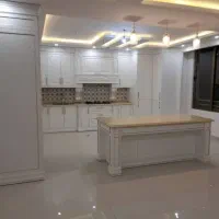 ملک آباد نسترن ۲۰ واحد صفر ۱۶۰ متر صفر|فروش آپارتمان|مشهد, ملک‌آباد|دیوار