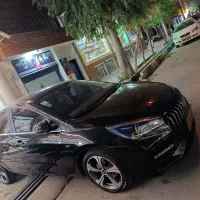 آریزو 5 FL 1402   (اتوگالری نبی ئی)