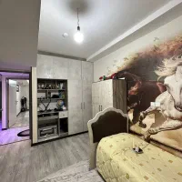 سه خوابه لوکس و لاکچری 160متری|فروش آپارتمان|شیراز, امام حسین|دیوار