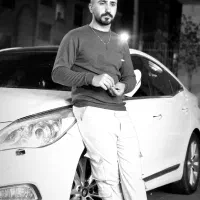 جویای کار کاسبی پر درامدم|فعالیت داوطلبانه|تهران, مظاهری|دیوار