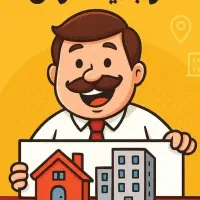 فروش-ویلایی-امیر-کبیر-340-متر