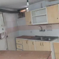 فروش آپارتمان55متری تک خواب همکف در طراوت