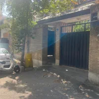 زعفرانیه۲۷۶متر۱واحد از ۲واحد در ۵۱۰ متر زمین بقیمت|فروش خانه و ویلا|تهران, زعفرانیه|دیوار